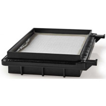 Nedis VCFI217HEP Replacement HEPA Filter Philips FC8044