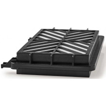 Nedis VCFI217HEP pakaitinis HEPA filtras Philips FC8044