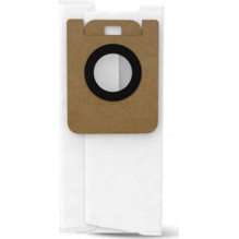 Dreame Dust Bag Z10 Pro 5pcs