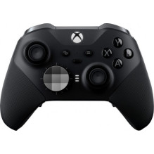 „Microsoft Xbox Elite“...