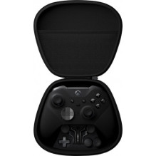 Microsoft Xbox Elite Wireless Controller Series 2 Black Microsoft Xbox Elite Wireless Controller Series 2 Black