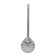 Picos ližė Forneza Pizza Spatula For Turning 17.8x60.6cm Picos ližė Forneza Pizza Spatula For Turning 17.8x60.6cm