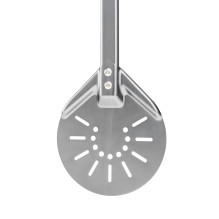 Pizza lick Forneza Pizza Spatula For Turning 17.8x60.6cm