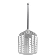 Picos ližė Forneza Pizza Spatula FOR-PEEL, 29.6 cm x 79.5 cm Picos ližė Forneza Pizza Spatula FOR-PEEL, 29.6 cm x 79.5 cm