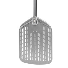 Picos ližė Forneza Pizza Spatula FOR-PEEL, 29.6 cm x 79.5 cm Picos ližė Forneza Pizza Spatula FOR-PEEL, 29.6 cm x 79.5 cm