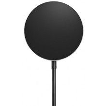 Samsung GP-PWU025WIABW