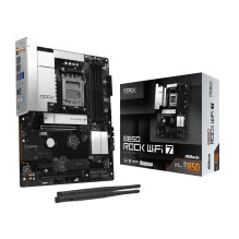 Mainboard, ASROCK, AMD...