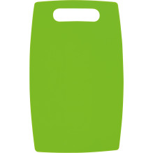 Cutting board 712938, multi...