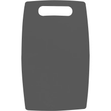 Cutting board 712938, multi colour / , 360 mm x 220 mm