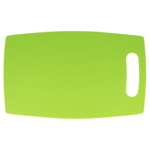 Cutting board 712938, multi colour / , 360 mm x 220 mm