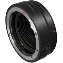 „Canon EF-EOS R“ tvirtinimo adapteris
