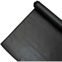 Heat resistant plate Texas...