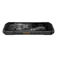 MOBILE PHONE ARMOR X32 / 6 / 128GB FUTURE BLACK ULEFONE