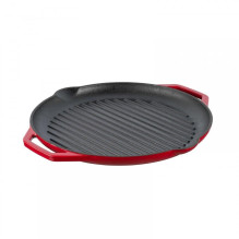 Baking tray Grand feu...