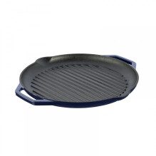 Baking tray Grand feu...