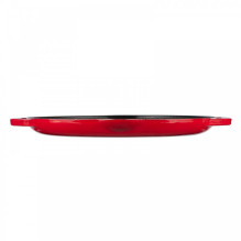 Baking tray Grand feu FRYP34R, 36 cm x 36 cm