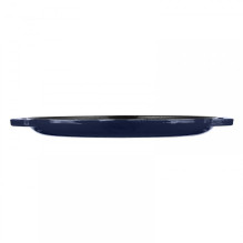 Kepimo indas Grand feu FRYP34M, 36 cm x 36 cm Kepimo indas Grand feu FRYP34M, 36 cm x 36 cm