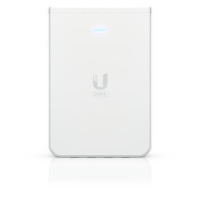 Access Point, UBIQUITI,...