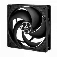 Cooler Arctic P12 3-pin