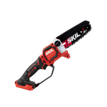 Grandininis pjūklas Skil GS1E0512CA 15 cm be akumuliatoriaus