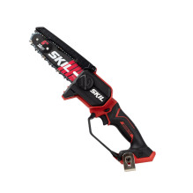 CORDL MINI CHAINSAW SKIL 0512CA 20V 15CM