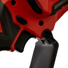 CORDL MINI CHAINSAW SKIL 0512CA 20V 15CM