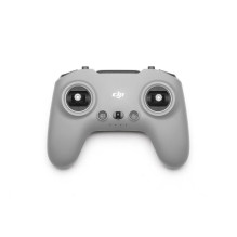 Drono priedas, DJI, FPV nuotolinio valdymo pultas 3, CP.RC.00000024