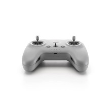 Drone Accessory, DJI, FPV Remote Controller 3, CP.RC.00000024