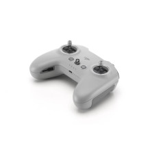 Drone Accessory, DJI, FPV Remote Controller 3, CP.RC.00000024