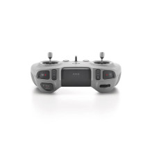 Drono priedas, DJI, FPV nuotolinio valdymo pultas 3, CP.RC.00000024