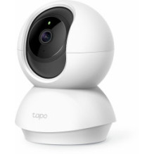 Stebėjimo kamera TP-Link Tapo C200