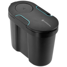 Water tank Gardena AquaBloom Solar Irrigation 10,5 l