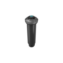 Nozzle Gardena POP-UP MD180 970633301 Nozzle Gardena POP-UP MD180 970633301