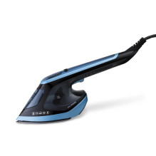 Garment Steamer - Maestro...