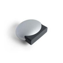 Door support Rei,...