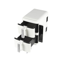 Salter EK6642WHTVDE VertiCook Ultra