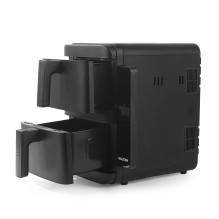 Salter EK6642VDE VertiCook...