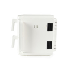 Salter EK6642WHTVDE VertiCook Ultra