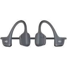 „Shokz OpenRun Pro 2 Mini Black“ „Shokz OpenRun Pro 2 Mini Black“