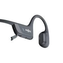 „Shokz OpenRun Pro 2 Mini Black“ „Shokz OpenRun Pro 2 Mini Black“