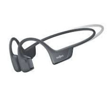 „Shokz OpenRun Pro 2 Mini Black“ „Shokz OpenRun Pro 2 Mini Black“