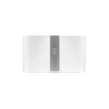 Salter EK6642WHTVDE VertiCook Ultra