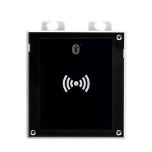 ENTRY PANEL CARD READER...