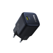 Wall Charger Baseus PicoGo...