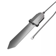 Augsnes mitruma sensors...