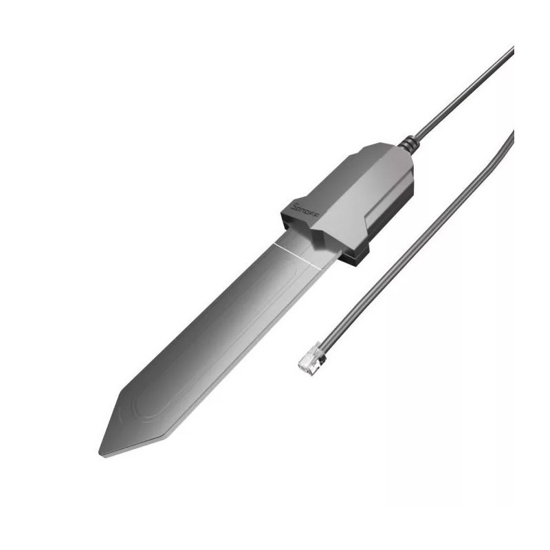 Augsnes mitruma sensors viedajiem kontrolieriem THR16 un THR320