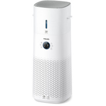 PHILIPS Gaisa attīrītājs un...