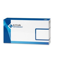 UTAX CK-8520Y Toner yellow...