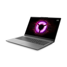 Kompiuteris Lenovo LOQ R7 16 / 512GB 15.6" RTX4050