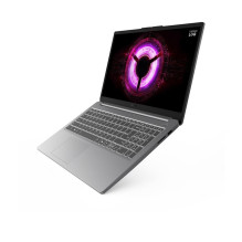 Kompiuteris Lenovo LOQ R7 16 / 512GB 15.6" RTX4050